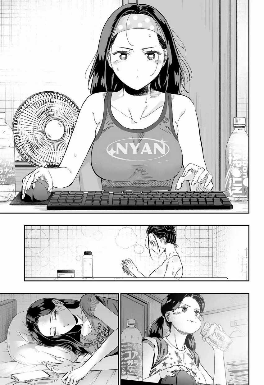 image-komik-dosanko-gyaru-is-mega-cute-chapter-116-12/21