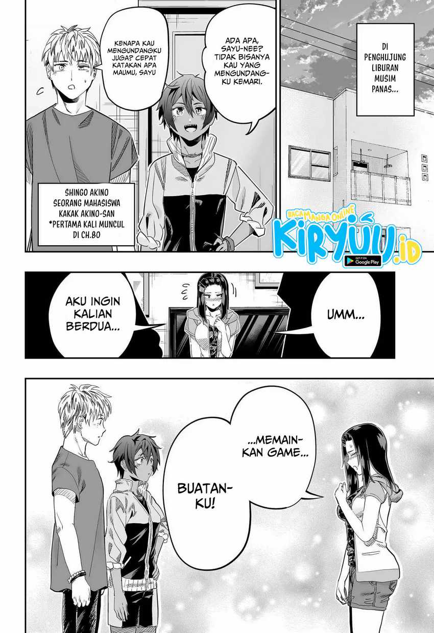 image-komik-dosanko-gyaru-is-mega-cute-chapter-116-13/21
