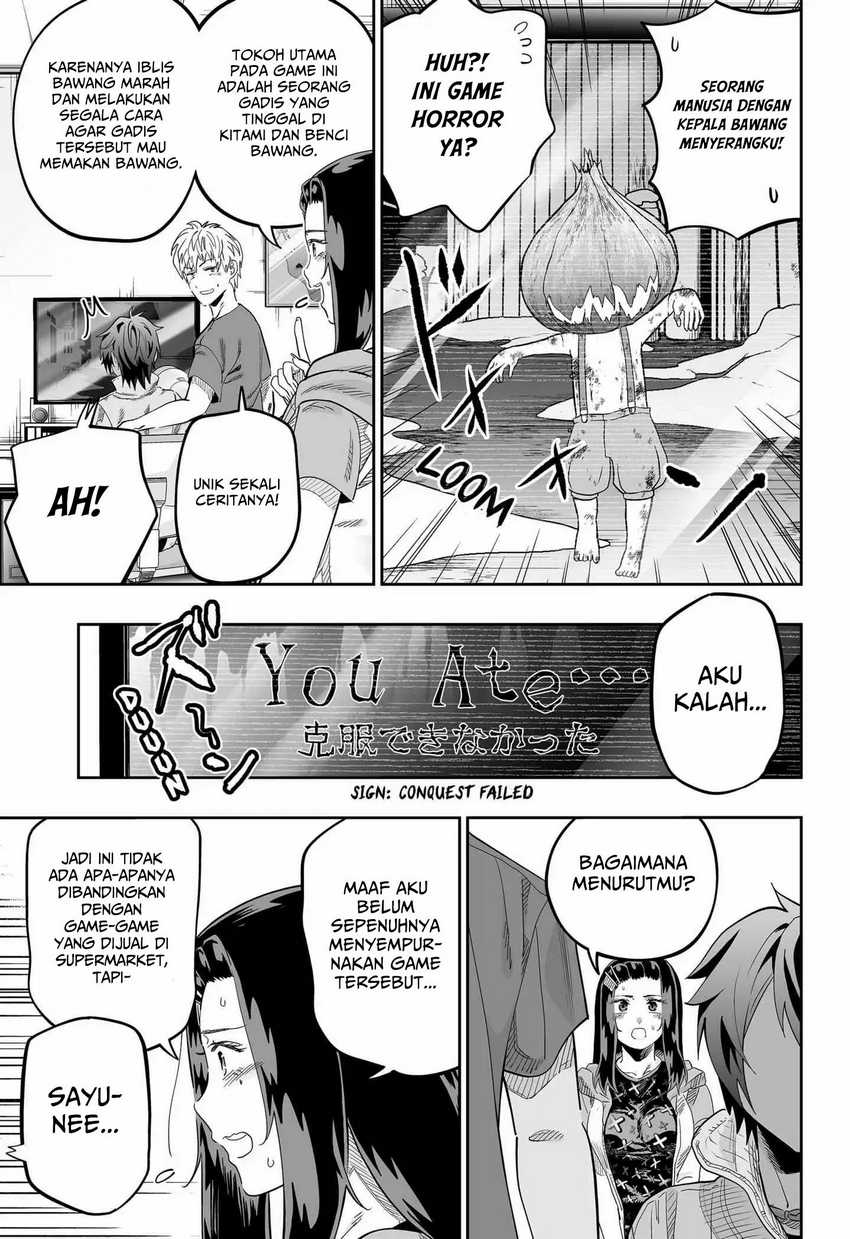 image-komik-dosanko-gyaru-is-mega-cute-chapter-116-16/21