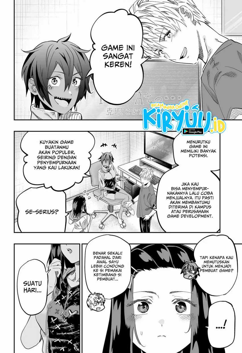 image-komik-dosanko-gyaru-is-mega-cute-chapter-116-17/21