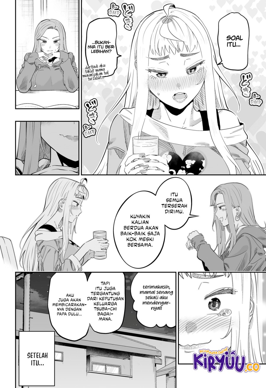 image-komik-dosanko-gyaru-is-mega-cute-chapter-117-3/21