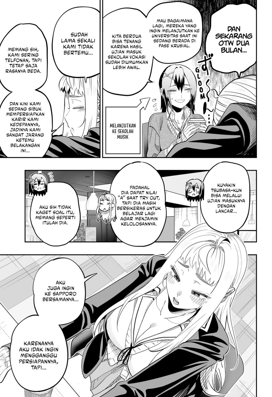image-komik-dosanko-gyaru-is-mega-cute-chapter-117-6/21