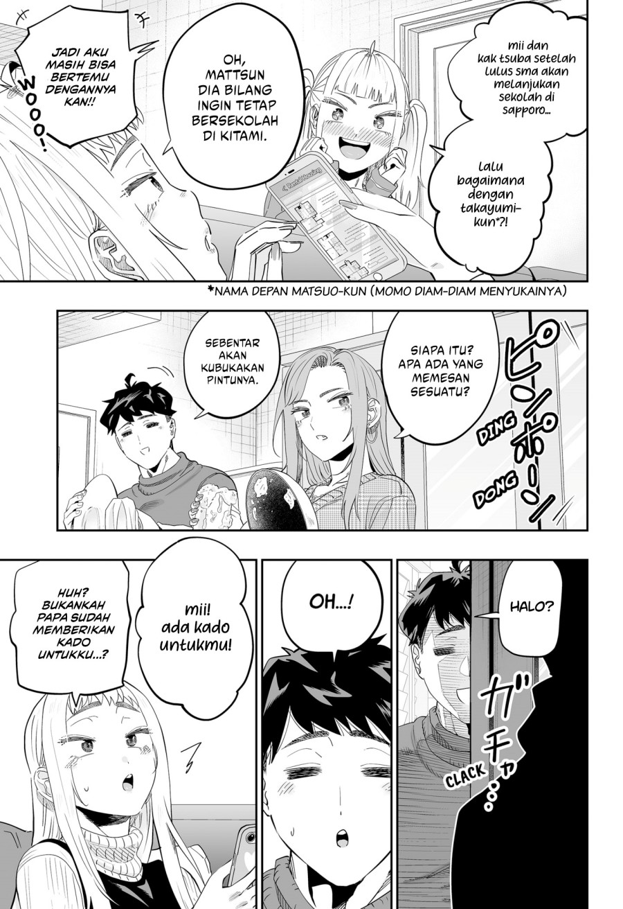 image-komik-dosanko-gyaru-is-mega-cute-chapter-117-8/21