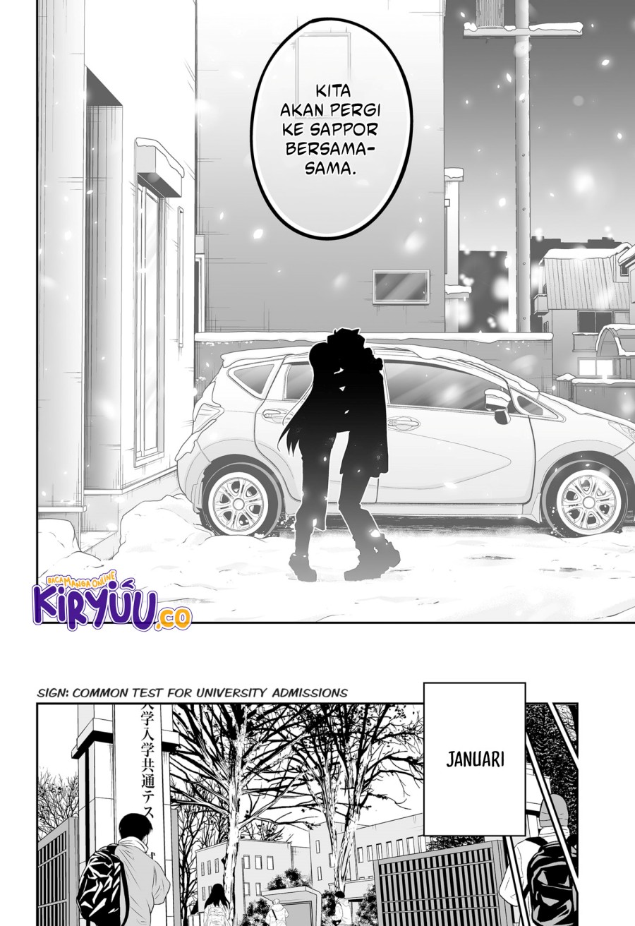 image-komik-dosanko-gyaru-is-mega-cute-chapter-117-11/21