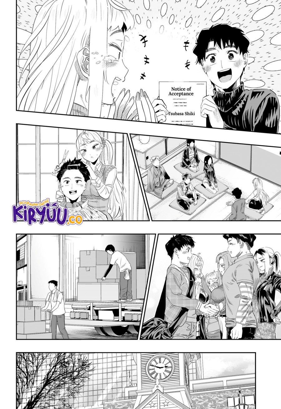 image-komik-dosanko-gyaru-is-mega-cute-chapter-117-15/21