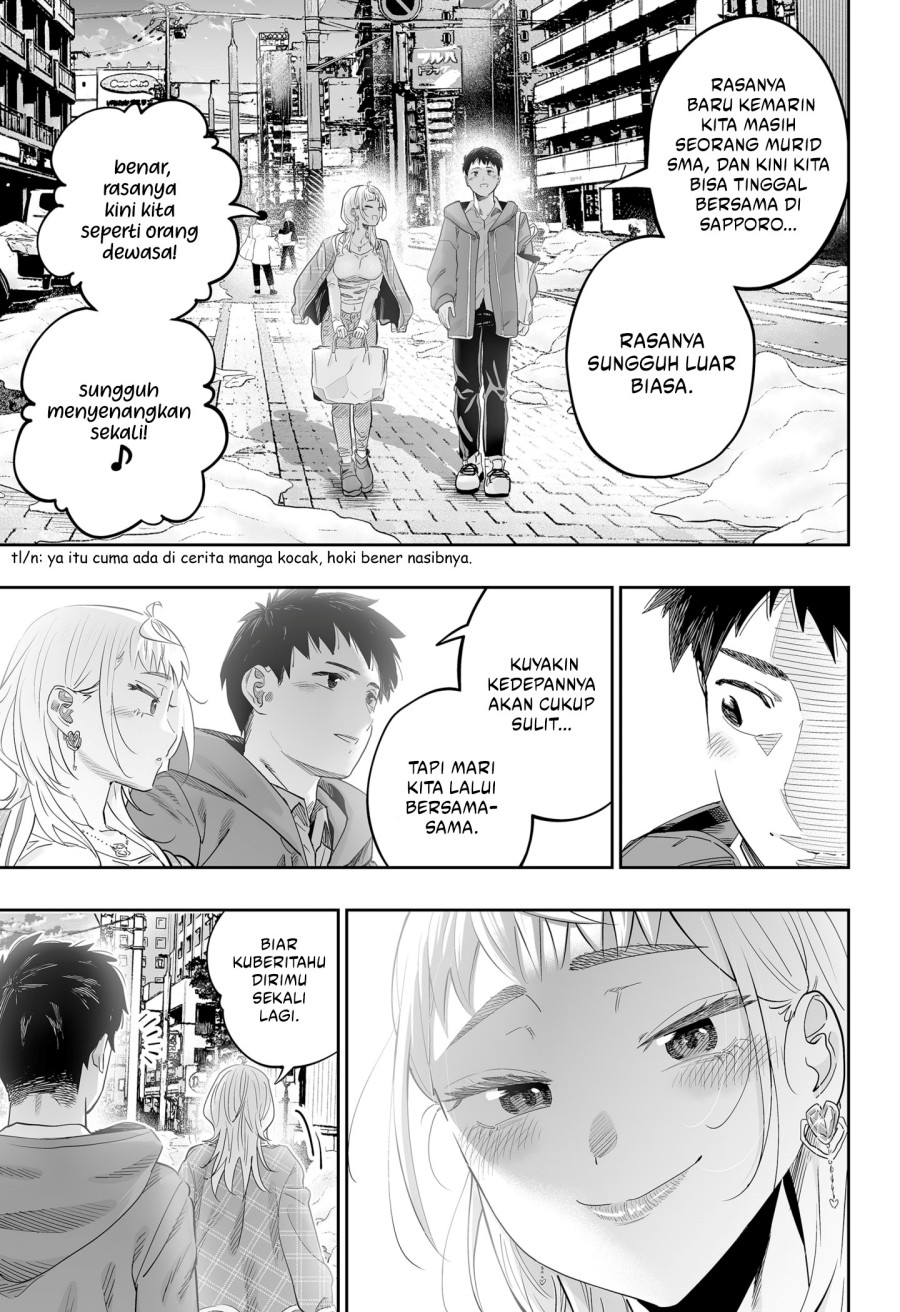 image-komik-dosanko-gyaru-is-mega-cute-chapter-117-18/21