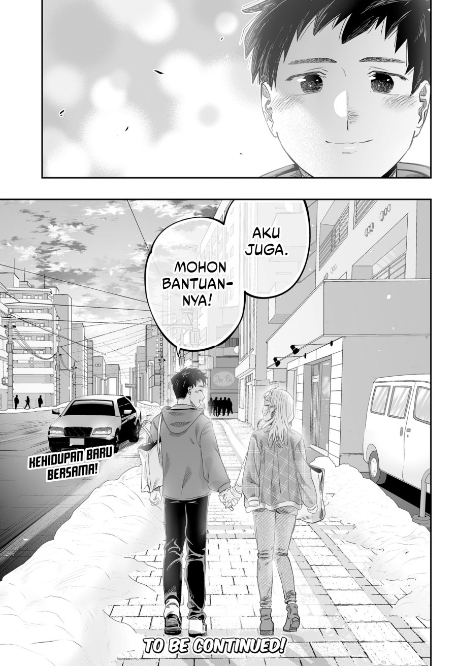 image-komik-dosanko-gyaru-is-mega-cute-chapter-117-20/21