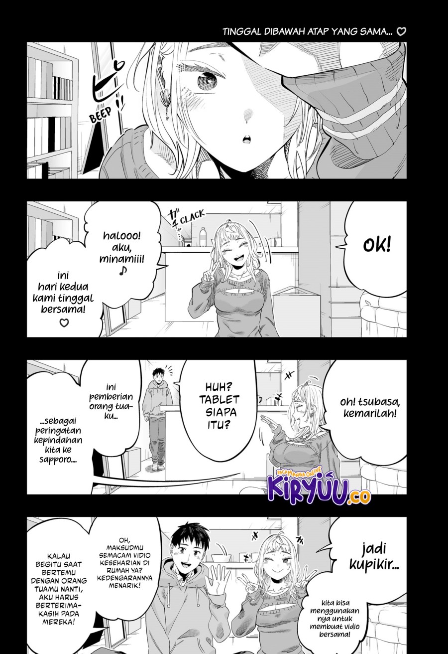 image-komik-dosanko-gyaru-is-mega-cute-chapter-118-1/24