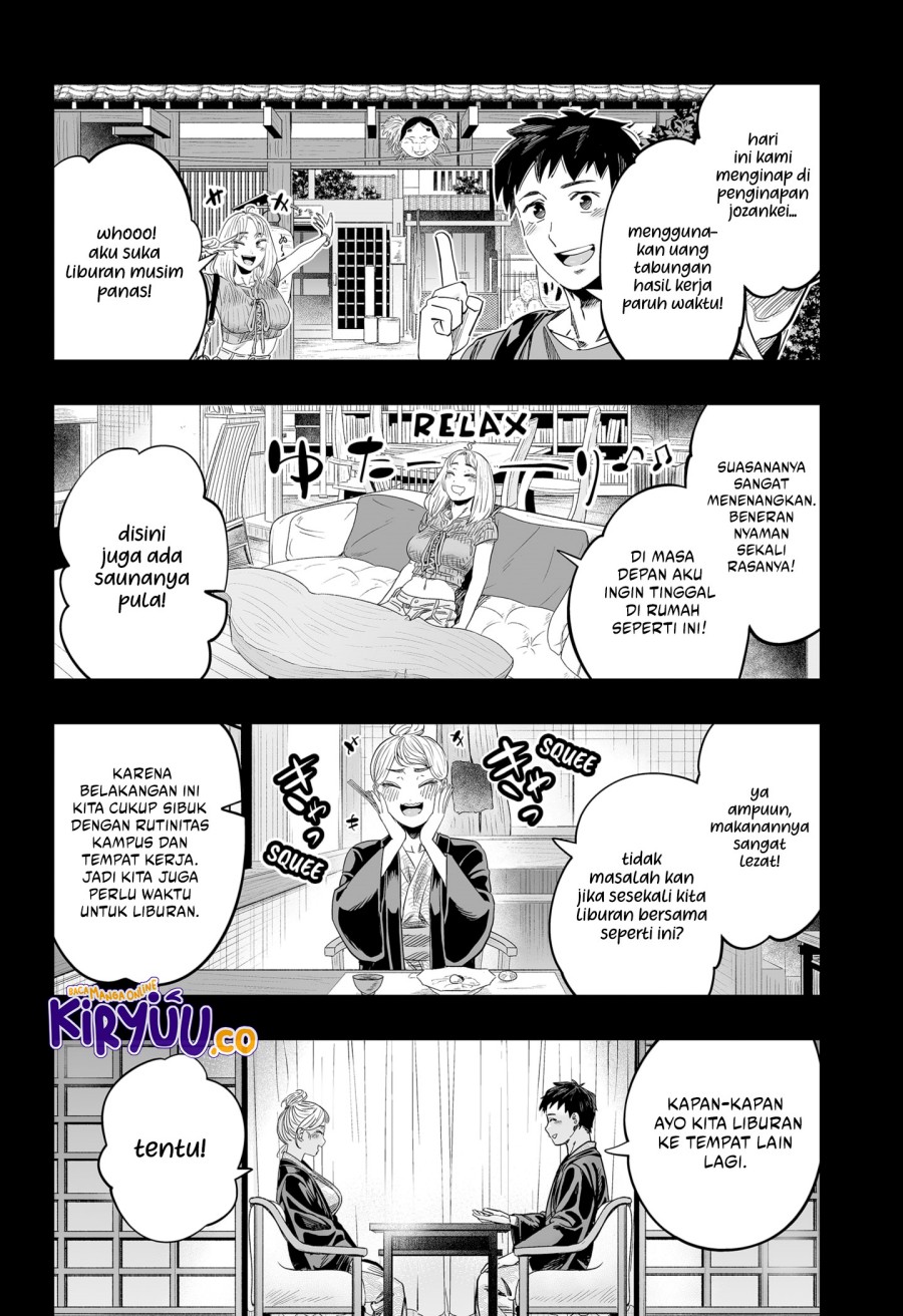 image-komik-dosanko-gyaru-is-mega-cute-chapter-118-3/24