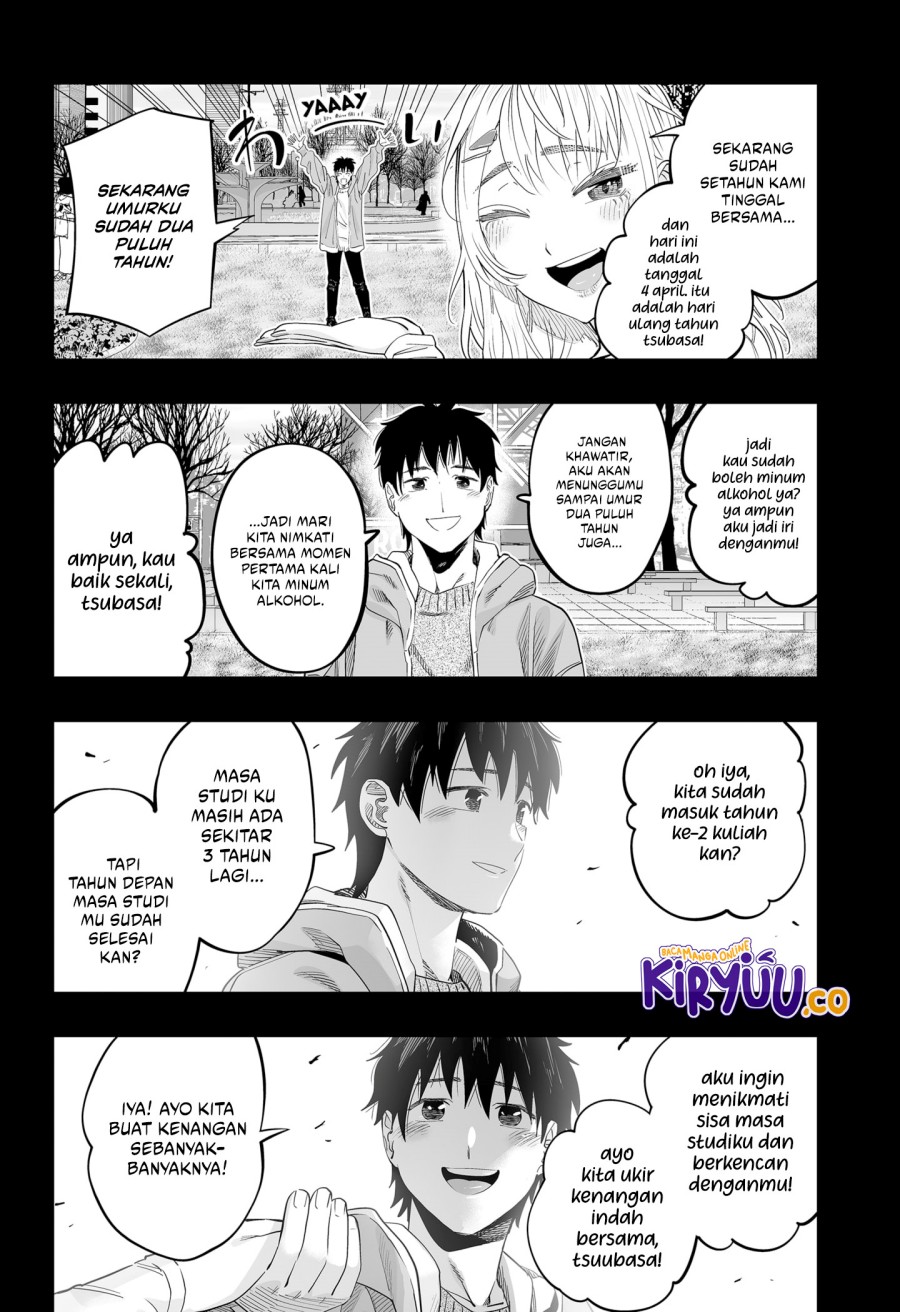 image-komik-dosanko-gyaru-is-mega-cute-chapter-118-5/24