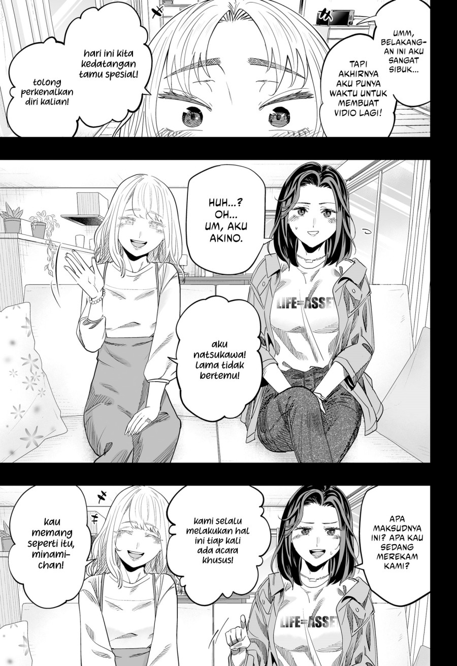 image-komik-dosanko-gyaru-is-mega-cute-chapter-118-8/24