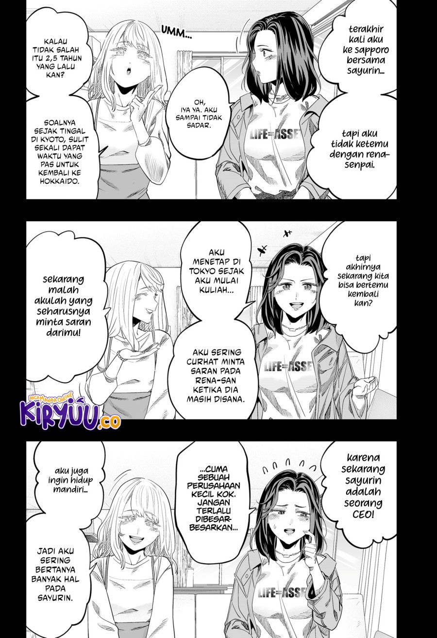 image-komik-dosanko-gyaru-is-mega-cute-chapter-118-9/24