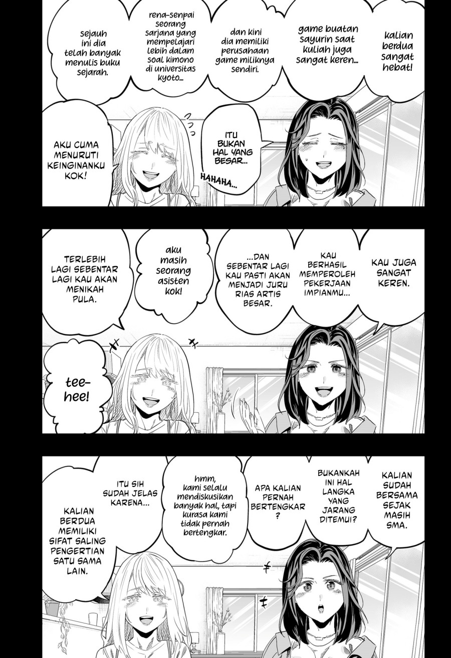 image-komik-dosanko-gyaru-is-mega-cute-chapter-118-10/24
