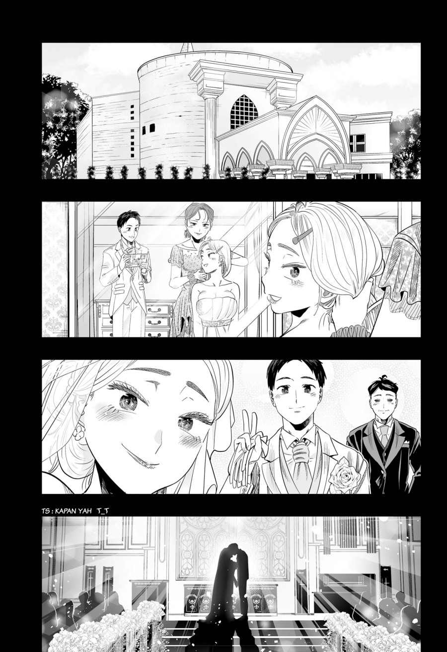 image-komik-dosanko-gyaru-is-mega-cute-chapter-118-12/24