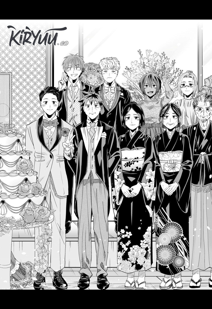 image-komik-dosanko-gyaru-is-mega-cute-chapter-118-13/24