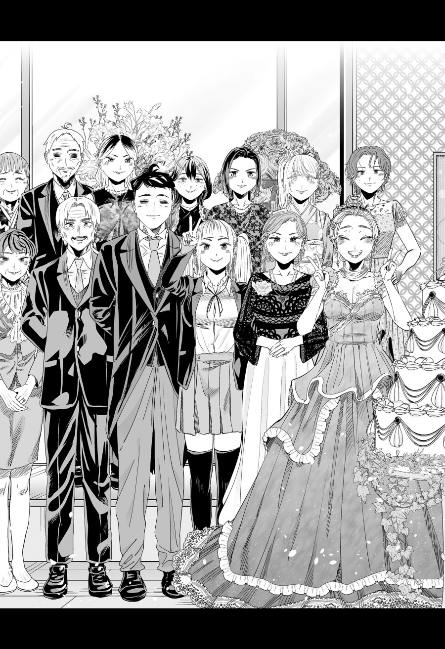 image-komik-dosanko-gyaru-is-mega-cute-chapter-118-14/24