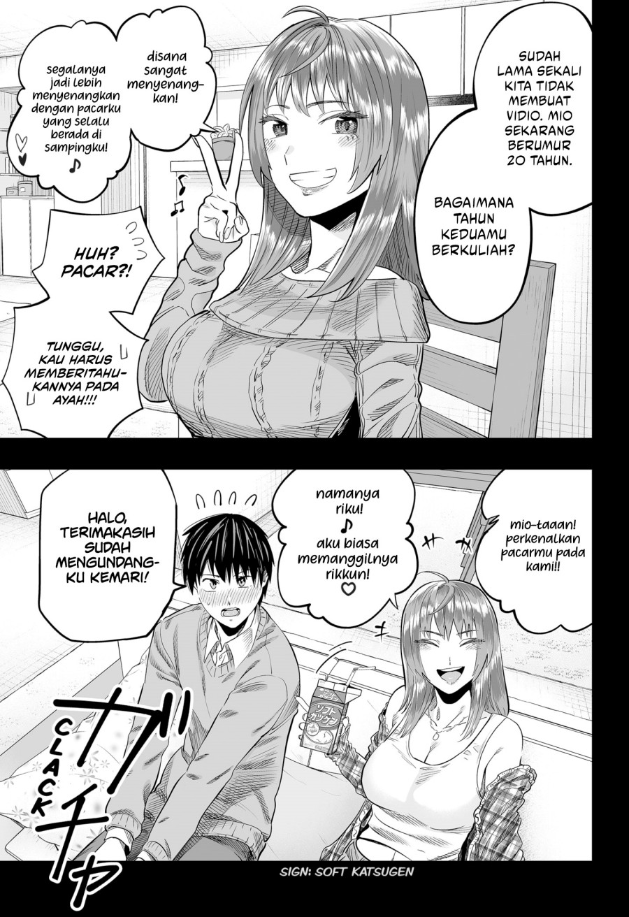 image-komik-dosanko-gyaru-is-mega-cute-chapter-118-18/24