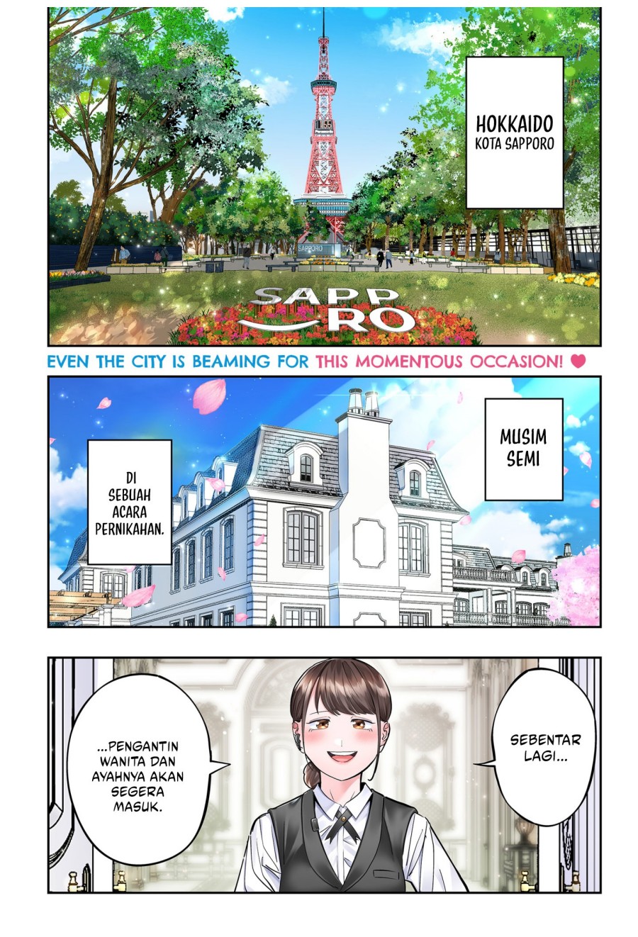 image-komik-dosanko-gyaru-is-mega-cute-chapter-119-end-0/19