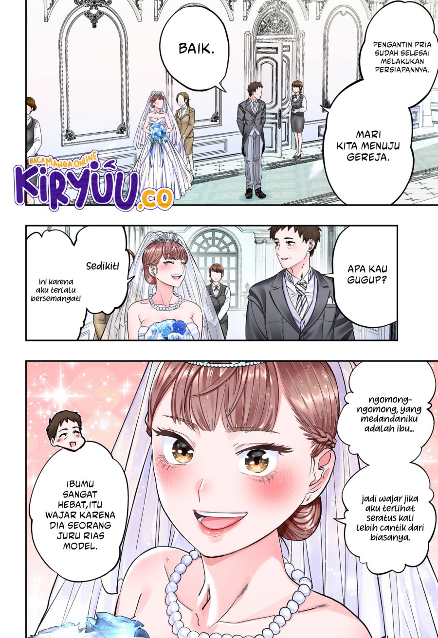 image-komik-dosanko-gyaru-is-mega-cute-chapter-119-end-3/19
