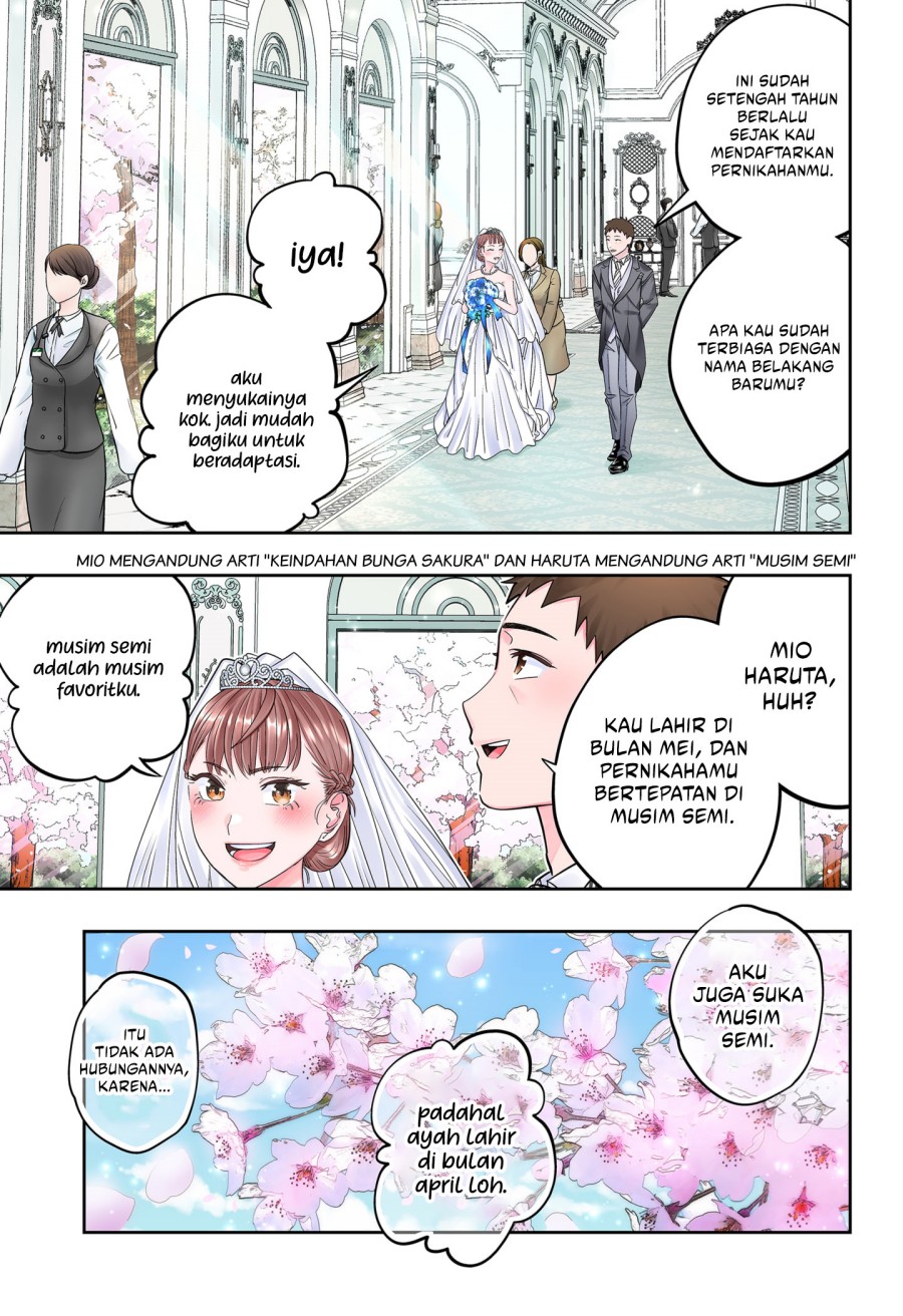 image-komik-dosanko-gyaru-is-mega-cute-chapter-119-end-4/19