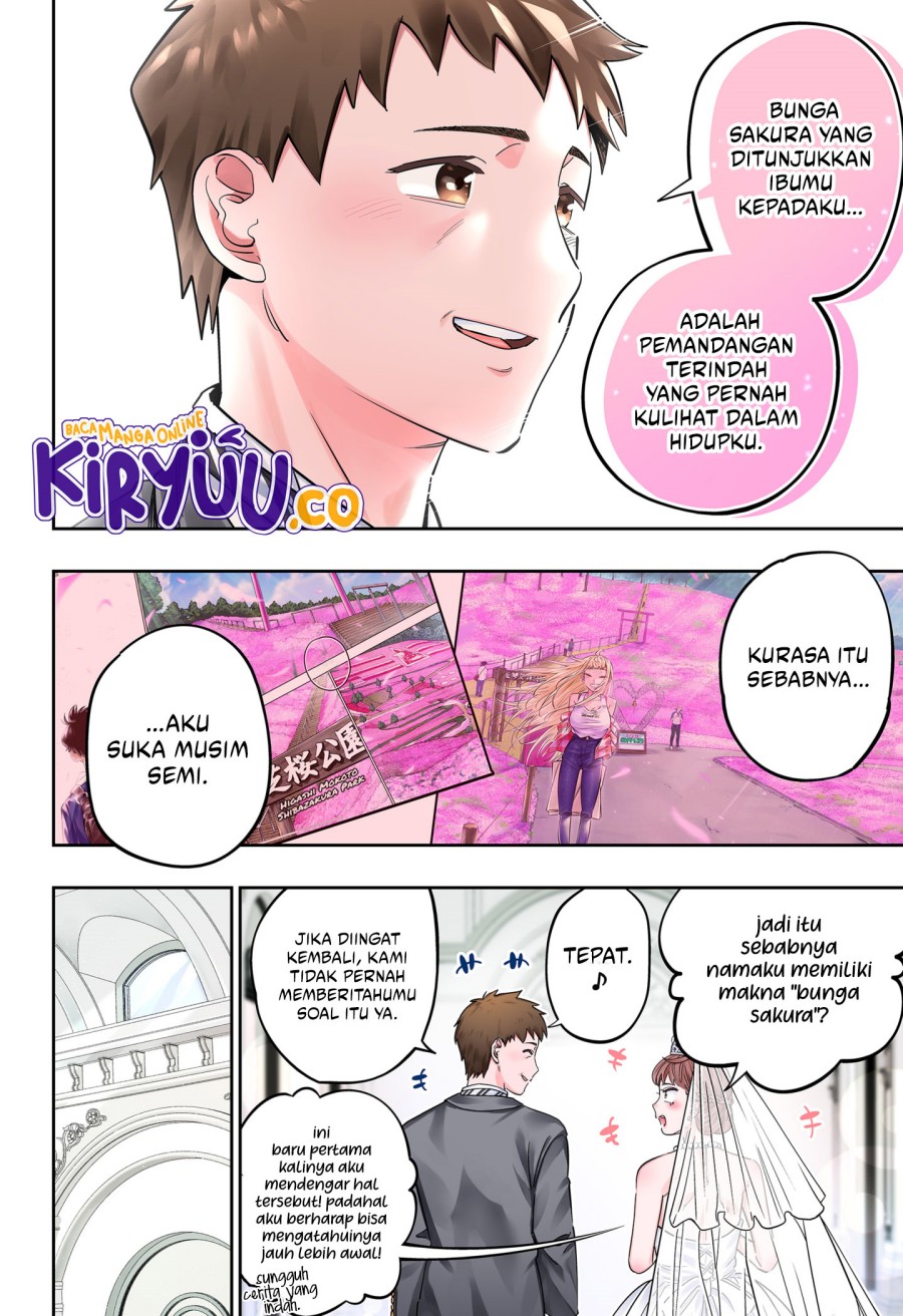 image-komik-dosanko-gyaru-is-mega-cute-chapter-119-end-5/19