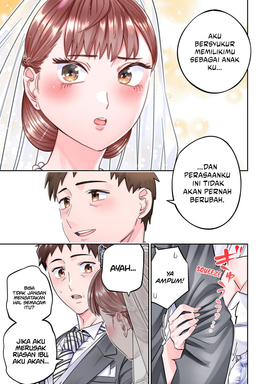 image-komik-dosanko-gyaru-is-mega-cute-chapter-119-end-8/19