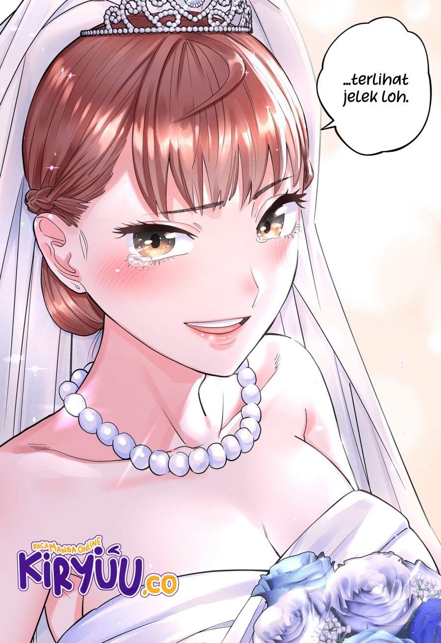 image-komik-dosanko-gyaru-is-mega-cute-chapter-119-end-9/19