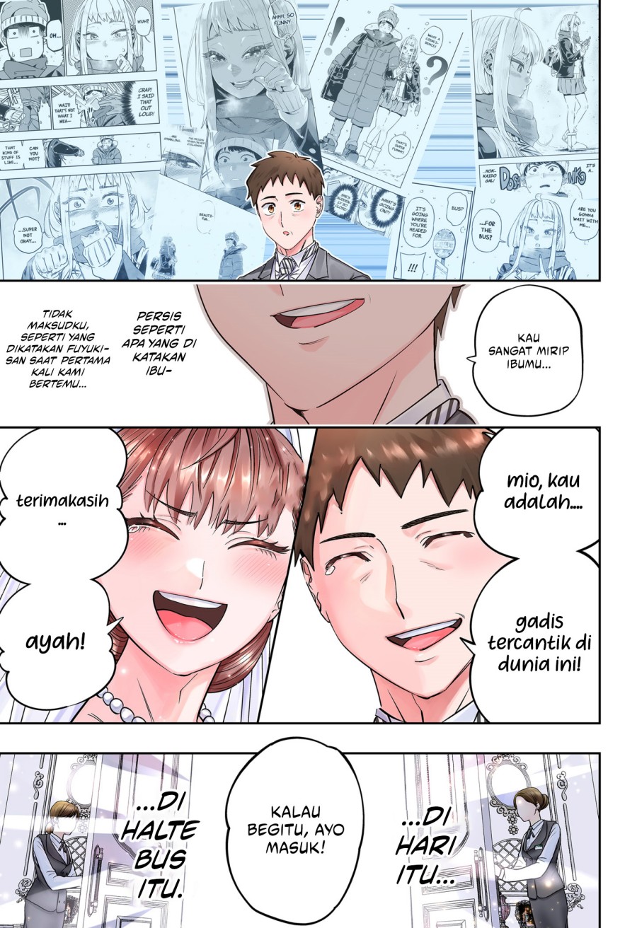 image-komik-dosanko-gyaru-is-mega-cute-chapter-119-end-10/19