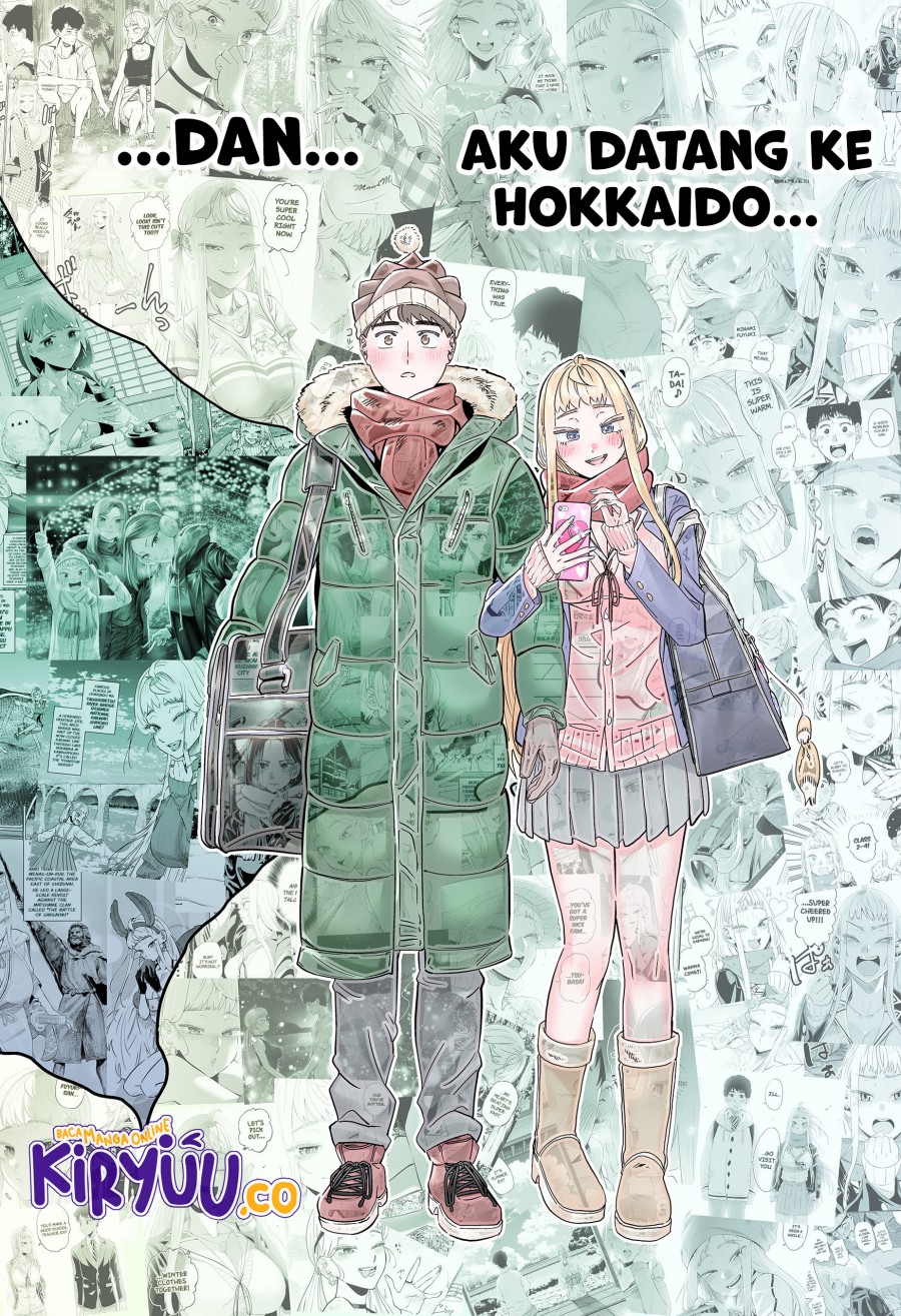 image-komik-dosanko-gyaru-is-mega-cute-chapter-119-end-13/19