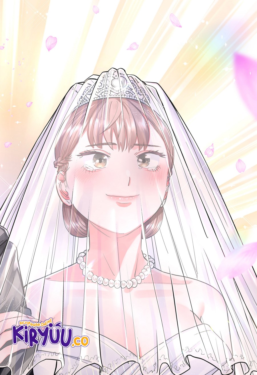 image-komik-dosanko-gyaru-is-mega-cute-chapter-119-end-15/19