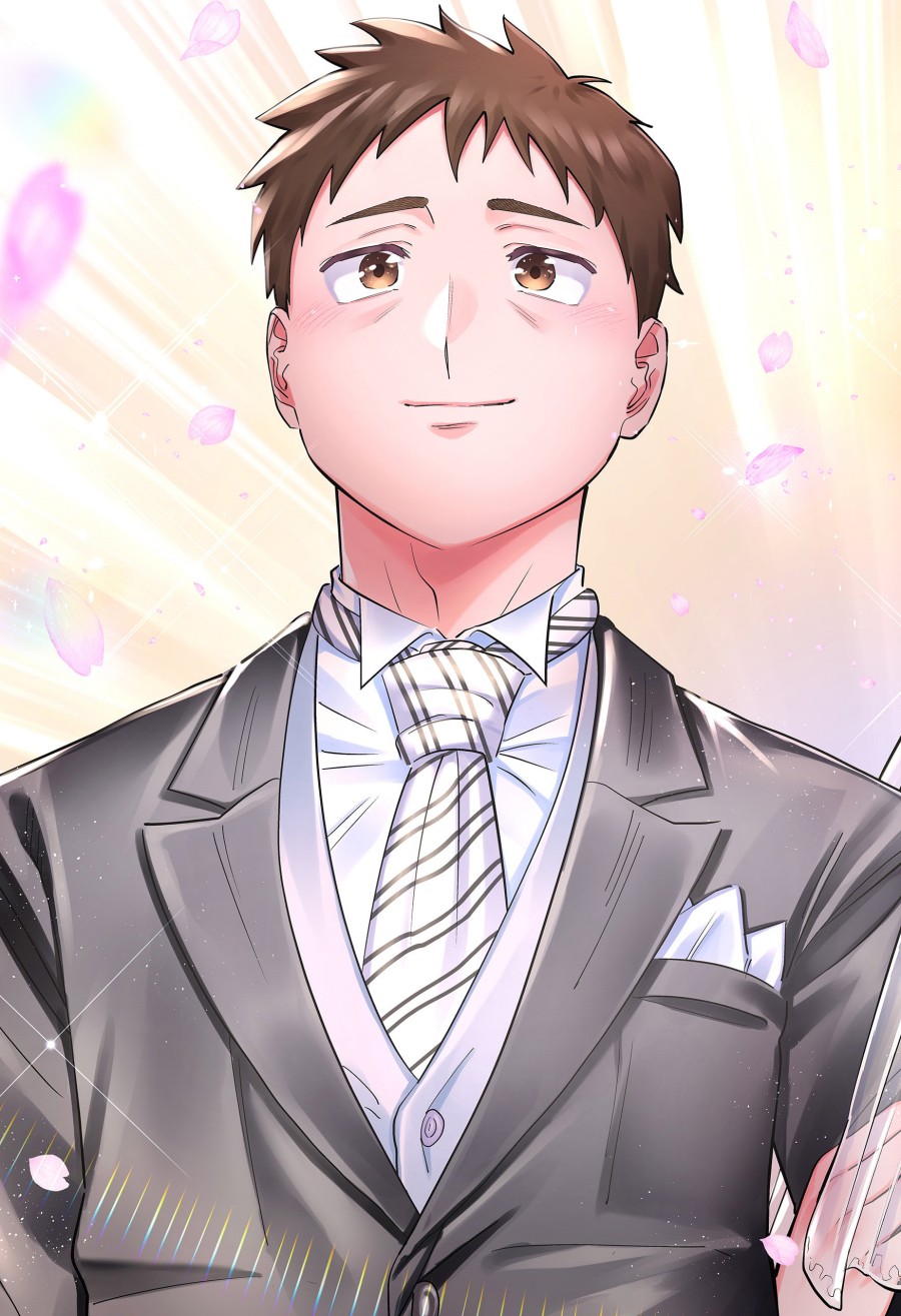 image-komik-dosanko-gyaru-is-mega-cute-chapter-119-end-16/19