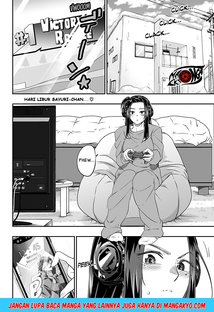 image-komik-dosanko-gyaru-is-mega-cute-chapter-12-3/19