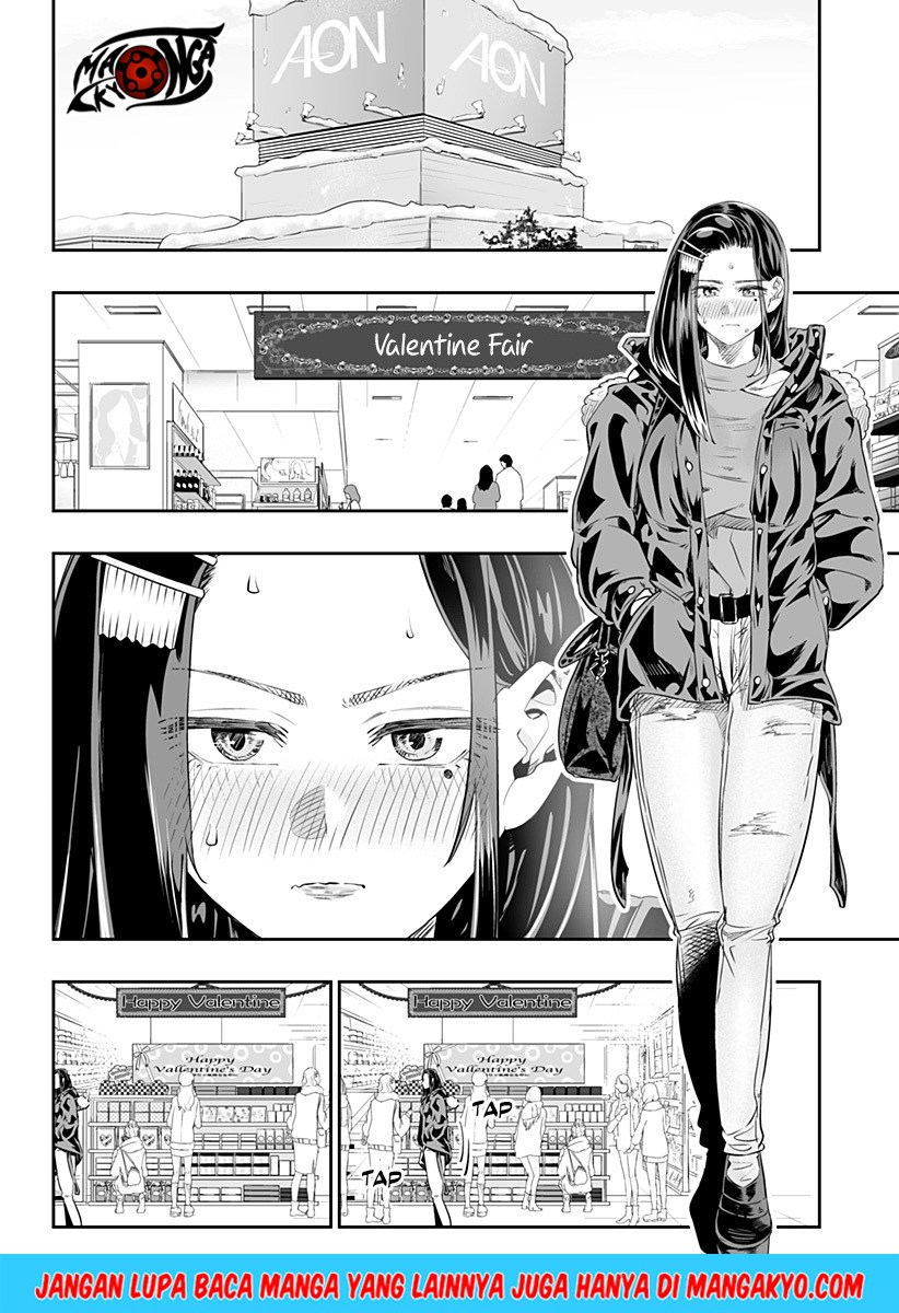 image-komik-dosanko-gyaru-is-mega-cute-chapter-12-5/19