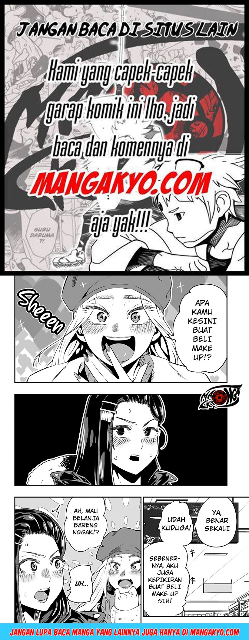 image-komik-dosanko-gyaru-is-mega-cute-chapter-12-7/19