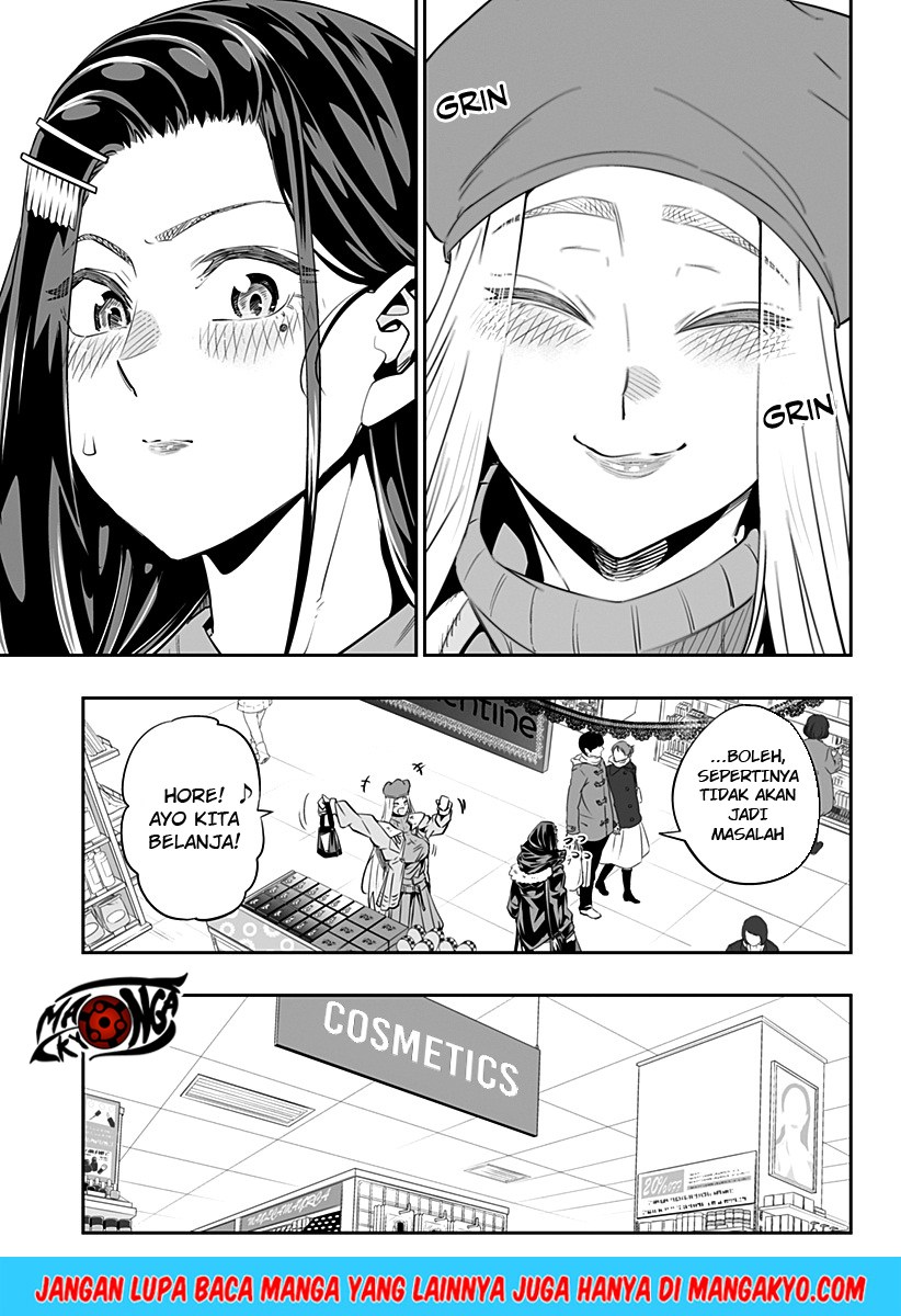image-komik-dosanko-gyaru-is-mega-cute-chapter-12-8/19
