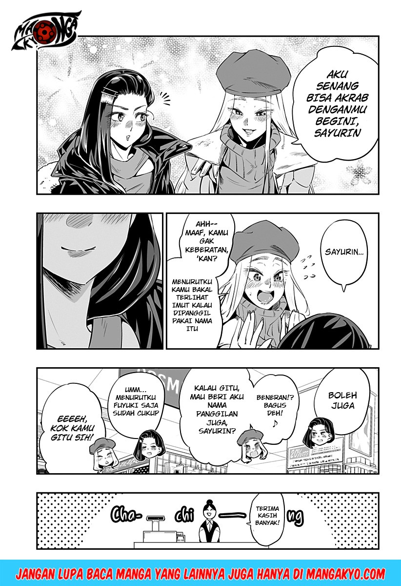 image-komik-dosanko-gyaru-is-mega-cute-chapter-12-10/19
