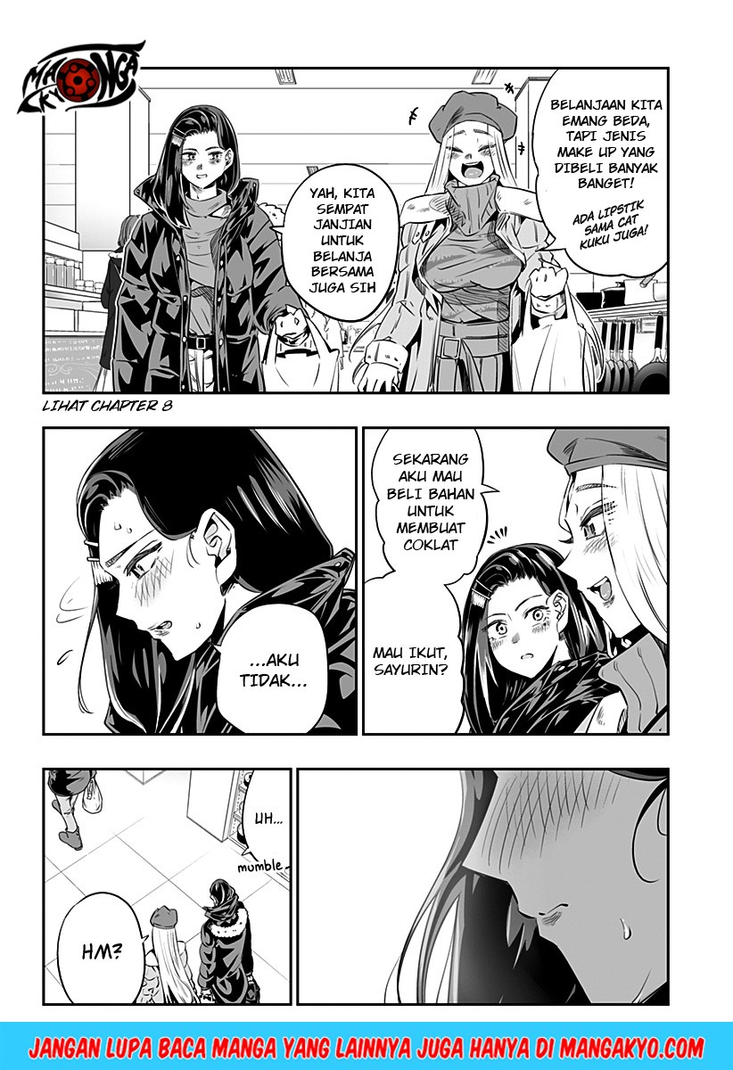 image-komik-dosanko-gyaru-is-mega-cute-chapter-12-11/19