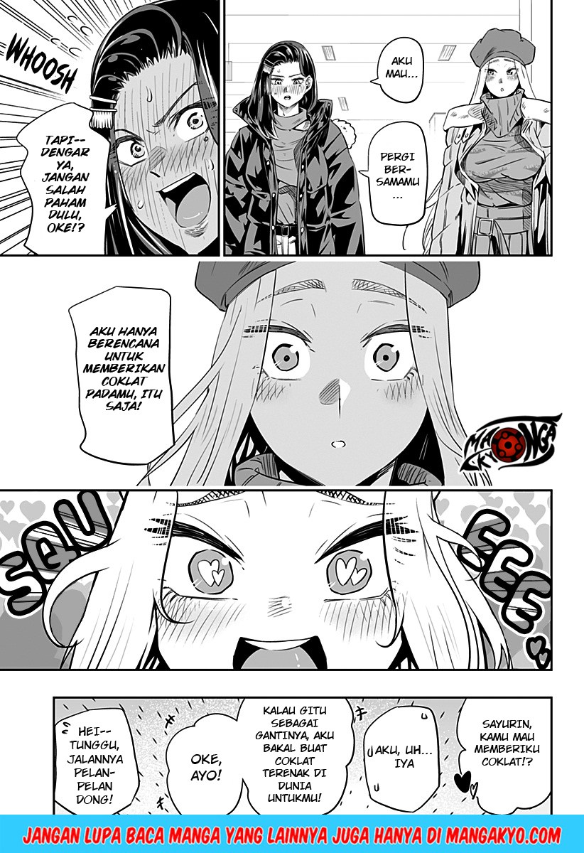 image-komik-dosanko-gyaru-is-mega-cute-chapter-12-12/19