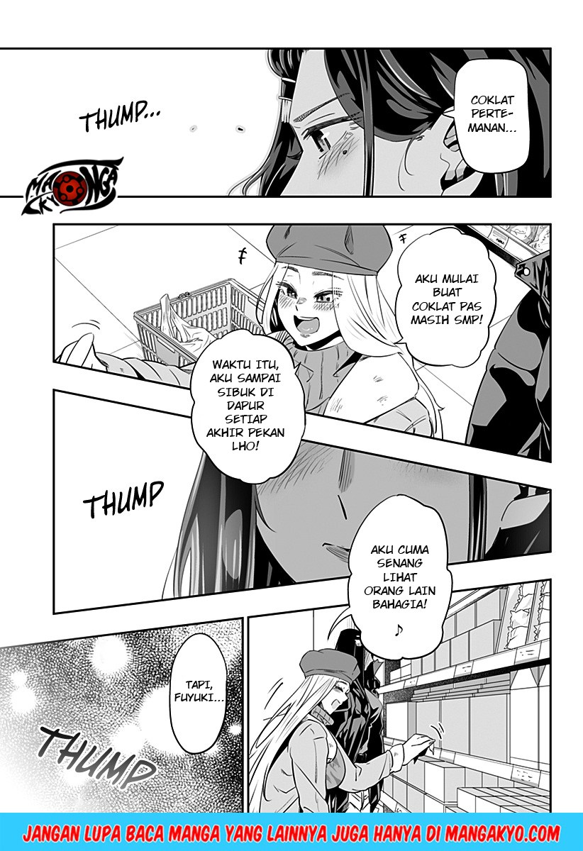 image-komik-dosanko-gyaru-is-mega-cute-chapter-12-14/19