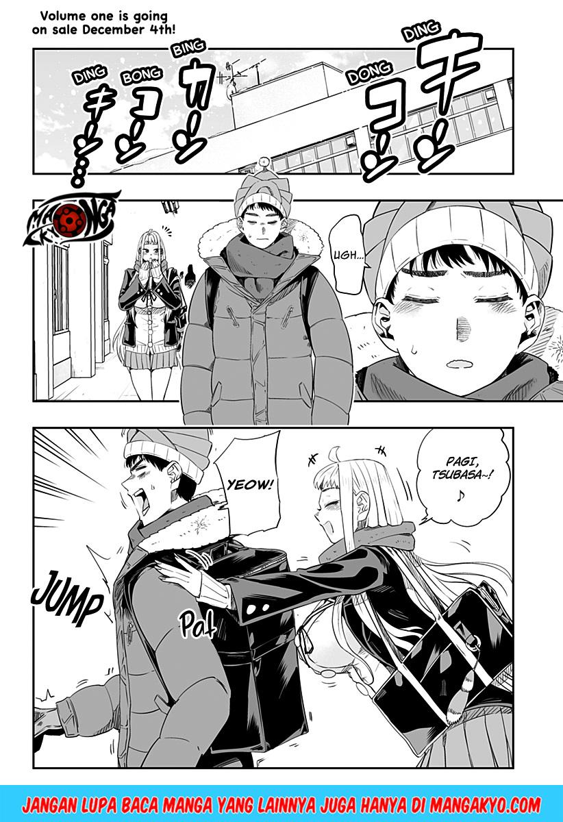 image-komik-dosanko-gyaru-is-mega-cute-chapter-13-2/21