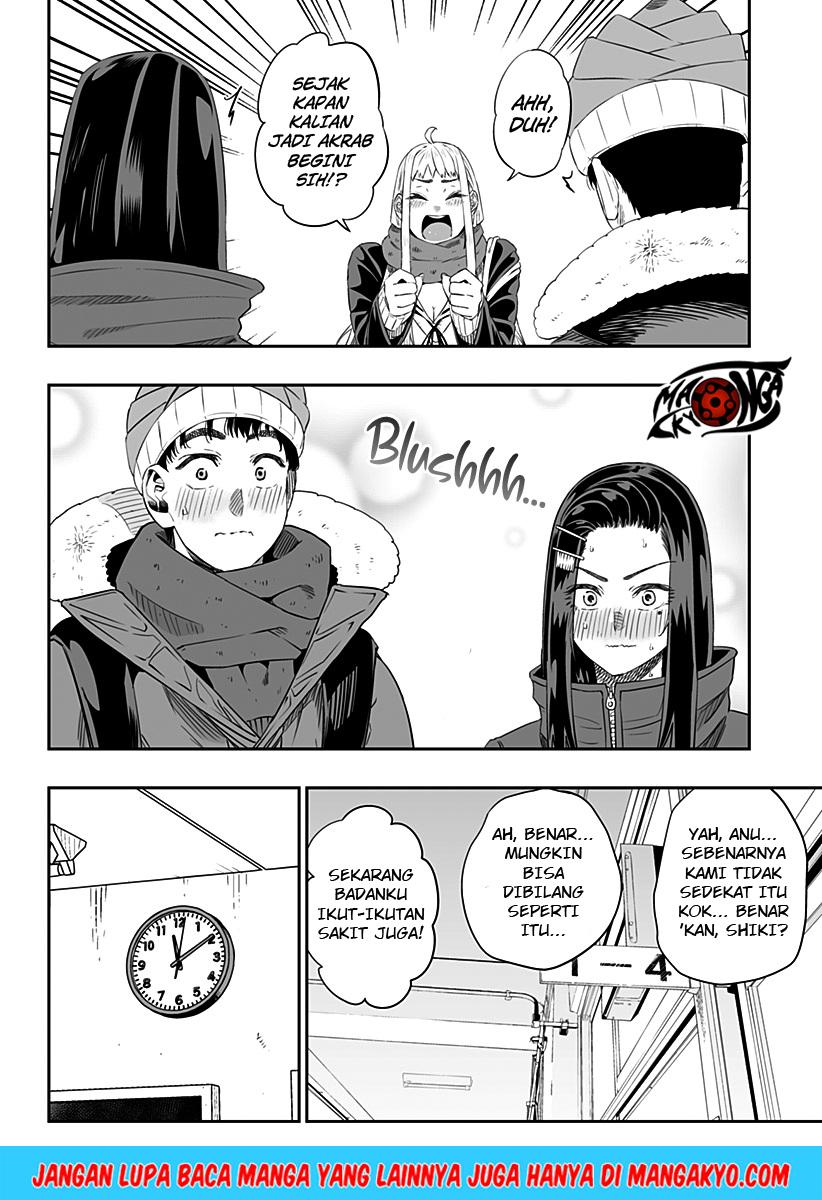 image-komik-dosanko-gyaru-is-mega-cute-chapter-13-6/21