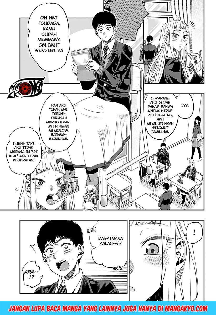 image-komik-dosanko-gyaru-is-mega-cute-chapter-13-7/21
