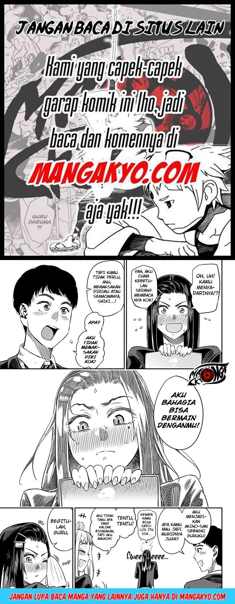 image-komik-dosanko-gyaru-is-mega-cute-chapter-13-13/21