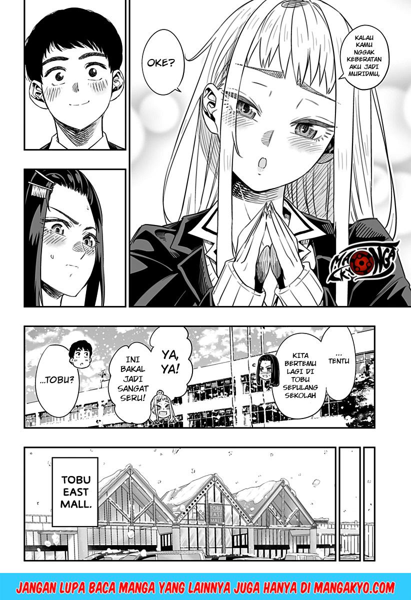 image-komik-dosanko-gyaru-is-mega-cute-chapter-13-14/21