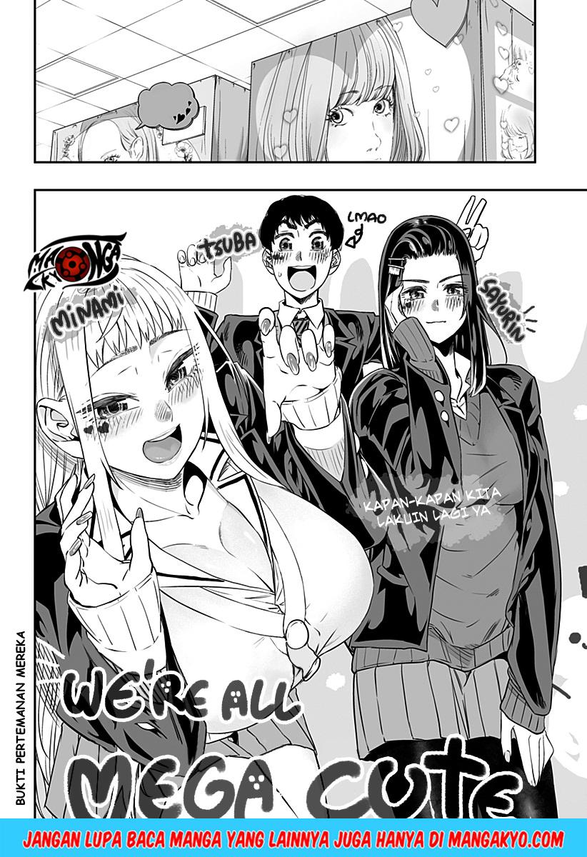 image-komik-dosanko-gyaru-is-mega-cute-chapter-13-18/21