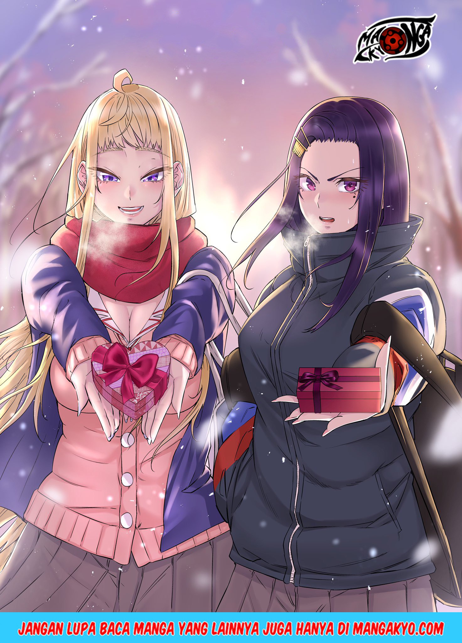 image-komik-dosanko-gyaru-is-mega-cute-chapter-14-2/12