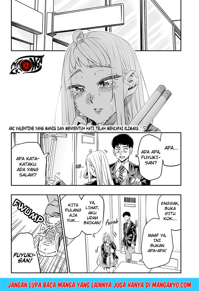 image-komik-dosanko-gyaru-is-mega-cute-chapter-14-3/12