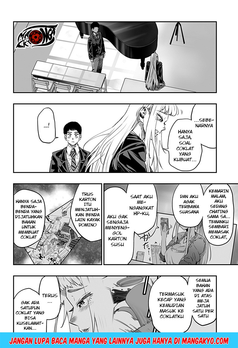 image-komik-dosanko-gyaru-is-mega-cute-chapter-14-5/12