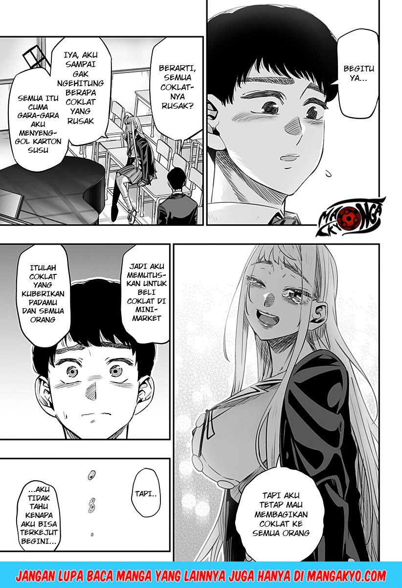 image-komik-dosanko-gyaru-is-mega-cute-chapter-14-6/12