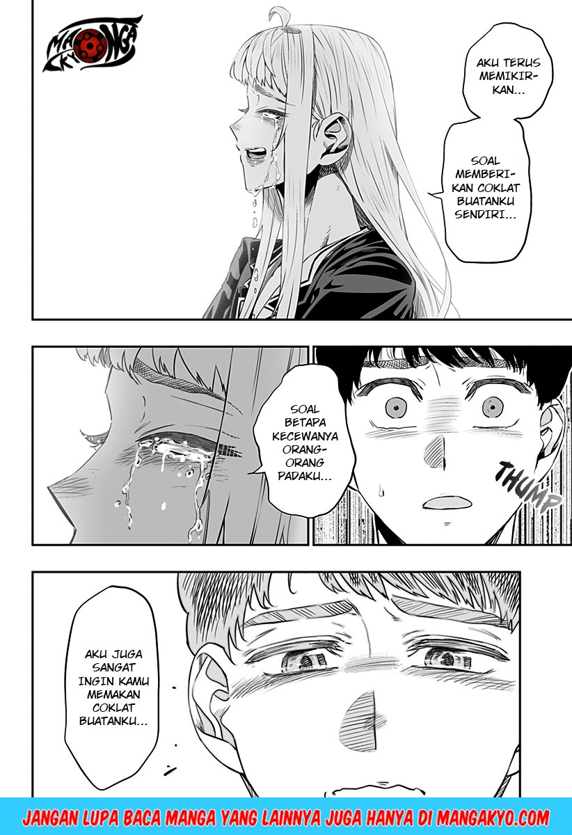 image-komik-dosanko-gyaru-is-mega-cute-chapter-14-7/12